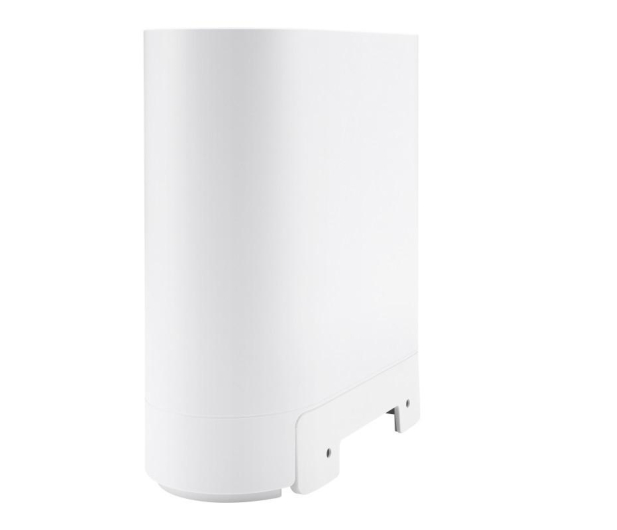 ASUS ExpertWiFi EBM68 MESH (7800Mb/s a/b/g/n/ac/ax) 2xAP - 1187631 - zdjęcie 7